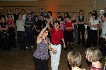 2006 01 07 diabolo 008